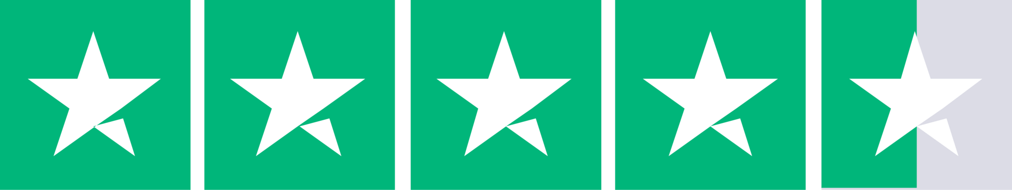 Trustpilot